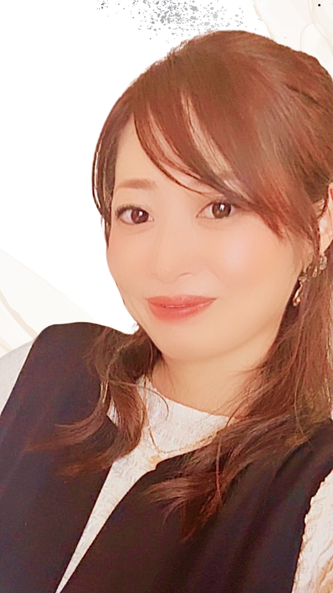 みなみのアバター