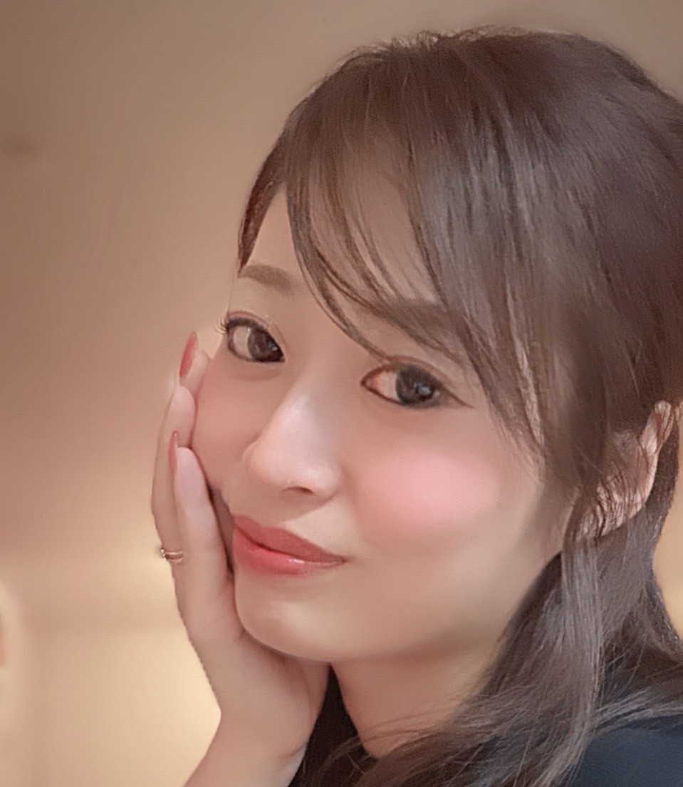 みなみのアバター